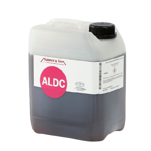 ALDC 5KG - M     