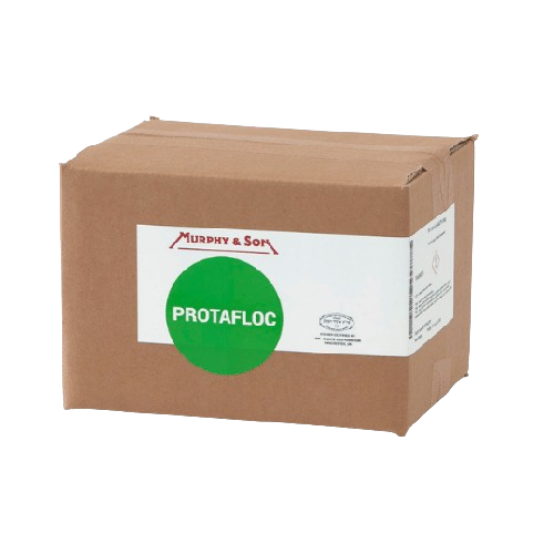 CLARIFICANT PROTAFLOC GRANULAT 2KG