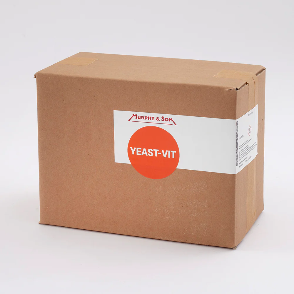YEAST VIT 5KG 