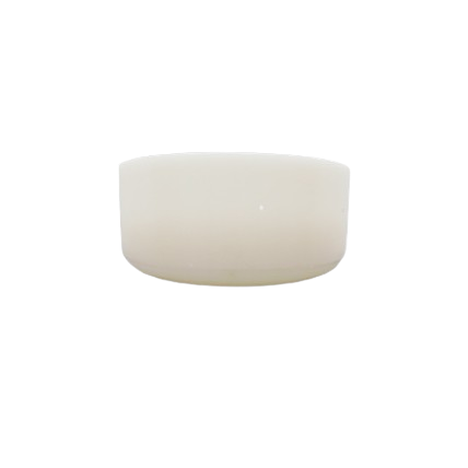 [PHM00180] MOLDE GOUDA 205X85 MM 1600GR