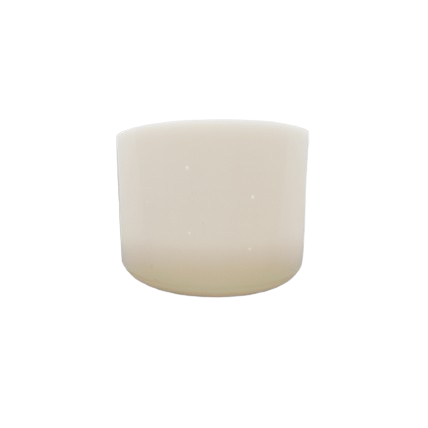 [PHM00184] MOLDE GOUDA 205X150 MM 3000GR
