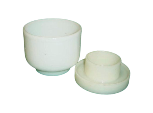 [PHM00202] MOTLLE PAIS 1 113X70 MM 500GR