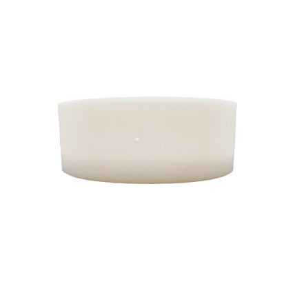 [PHM00380] MOLDE MANCHEGO LISO CANTO RECTO 297X120MM 7KG