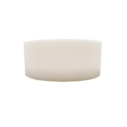 [PHM00420] MOLDE MANCHEGO LISO CANTO RECTO 210x110MM 2,5KG
