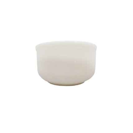 [PHM0071] MOLDE GOUDA 128X68 MM 500GR