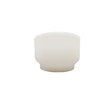 [PHM0072] MOLDE GOUDA 112X60 MM 350GR