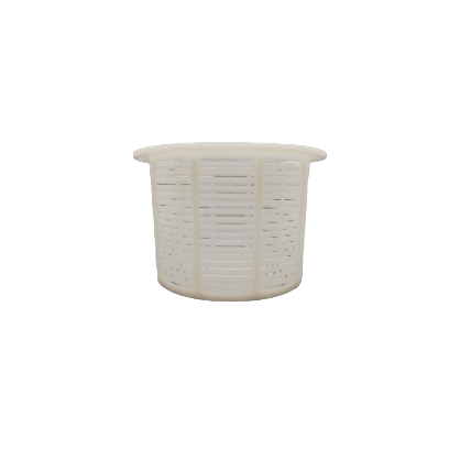 [PHM0083] MOLDE REJILLA 135X100 MM 1000G