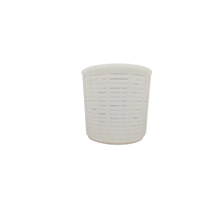 [PHM00840] MOTLLE REIXA 110X100 MM 750GR