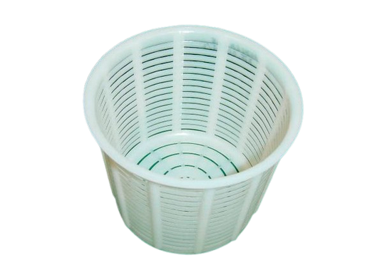 [PHM00841] MOTLLE REIXA 100X120 MM 800GR               