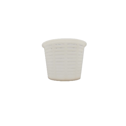 [PHM0100] MOTLLE REIXA 85X75 MM 250GR