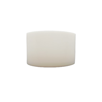 [PHM01080] MOLDE CANTO RECTO 260X150 MM 5KG  