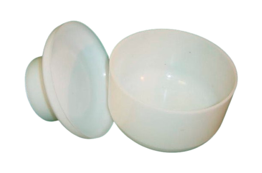 [PHM0117] MOLDE GOUDA/IRATY 255X150 MM 4,5 KG