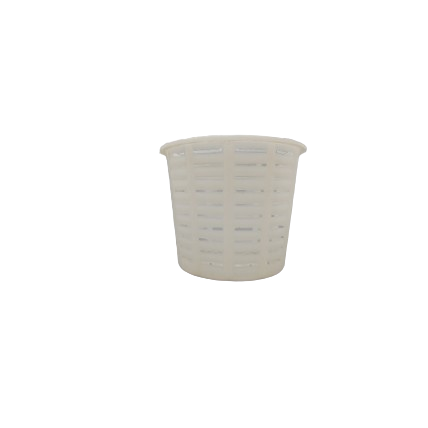 [PHM0119] MOLDE  REJILLA 95X75 MM 300 GR