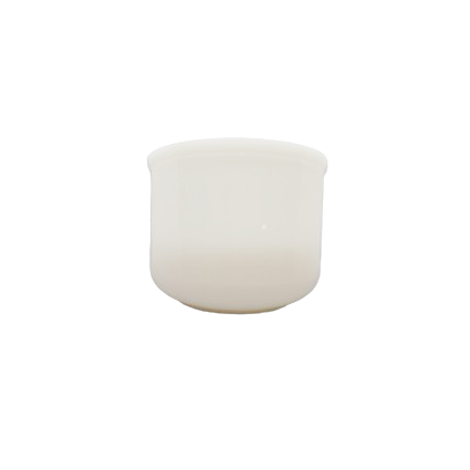 [PHMA070] MOLDE PORT.4 145X100MM 1200GR