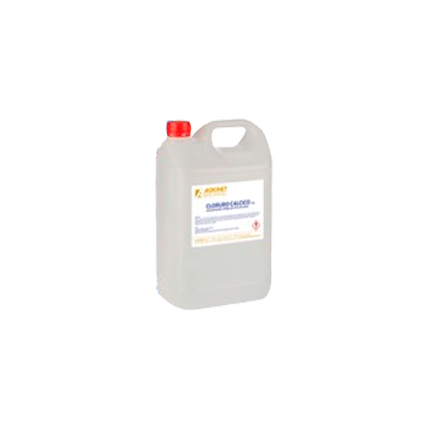 [PRO0570401] CLORURO CALCICO LIQUIDO 1KG