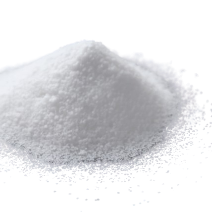 [PRO290025] BICARBONATO SÓDICO 5KG