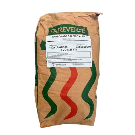 [BCNCC290045] CARBONATO CALCICO 5KG