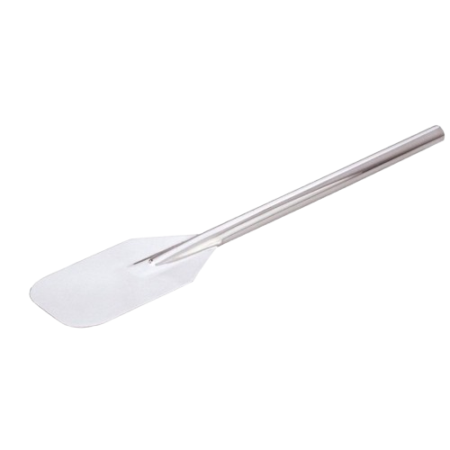 [PU940120] REM 120 CM INOX
