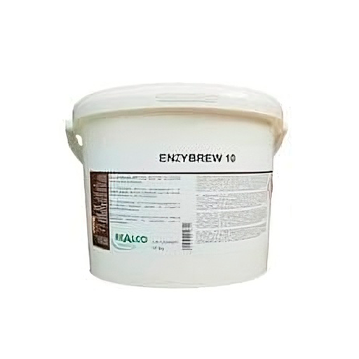 [REPOU0938] ENZYBREW 10 / 10KG REALCO
