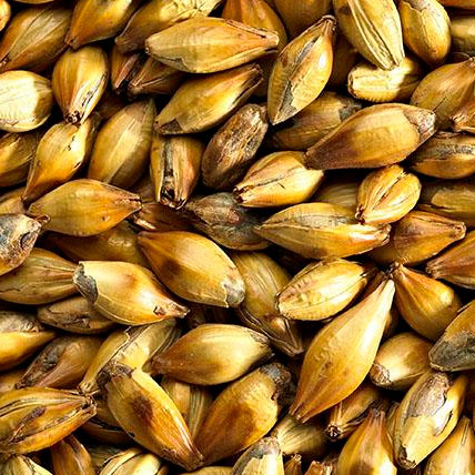 [SMCD] MALTA CRYSTAL DARK