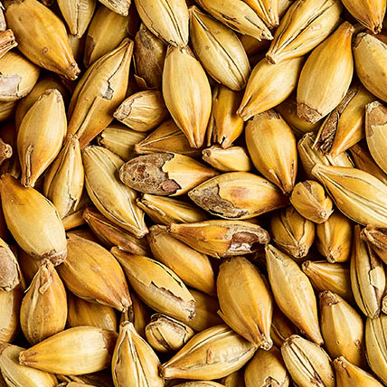 [SMCT50] MALTA CRYSTAL T50