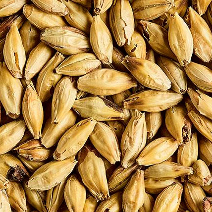 [SMIM] MALTA IMPERIAL MALT