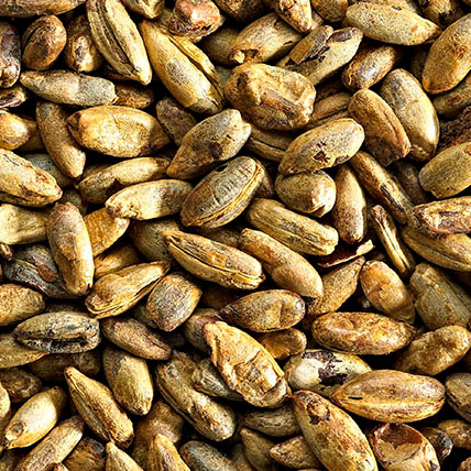 [SMRRC] MALTA RED RYE CRYSTAL