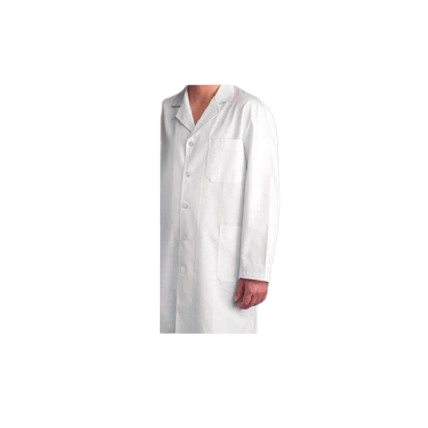 [CUB5010ML60XL] BATA M/LARGA T60 XL