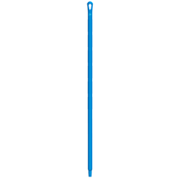 [V29603] MÀNEC ULTRA HIG. 1300MM Ø32MM BLAU