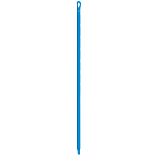 [V29623] MANGO ULTRA HIG. 1500MM Ø32MM AZUL