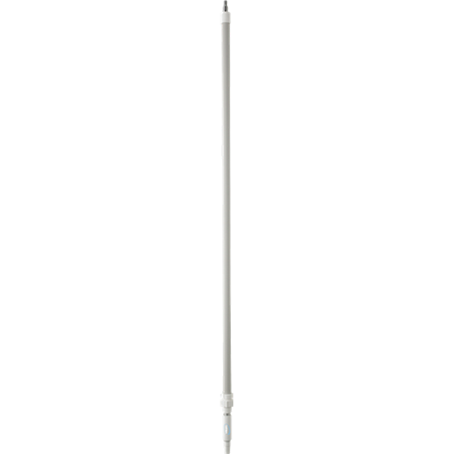 [V29735] MÀNEC TELESC. AL.1600-2780MM B
