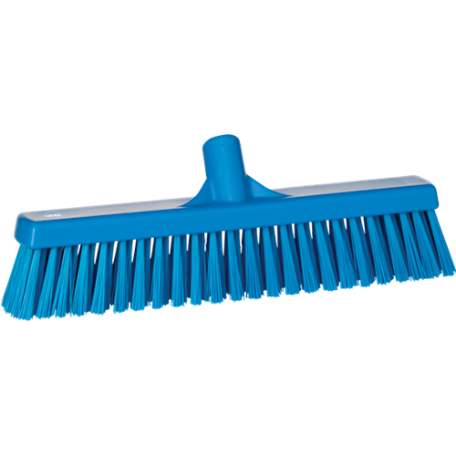 [V31743] ESCOMBRA DUR/SUAU 410MM BLAVA