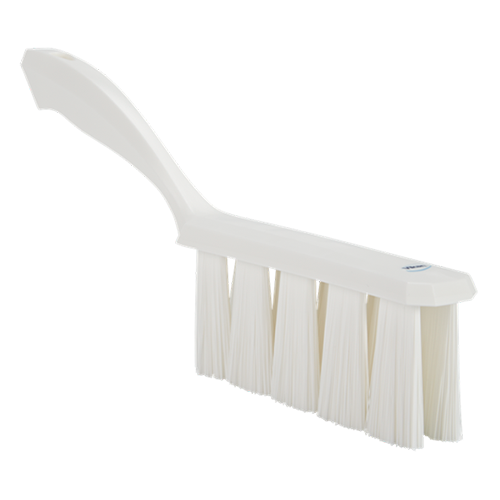 [V45855] CEPILLO UST MEDIO 330MM BLANCO       