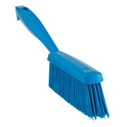 [V45893] RASPALL POLS  MITJANES 330MM BLAU