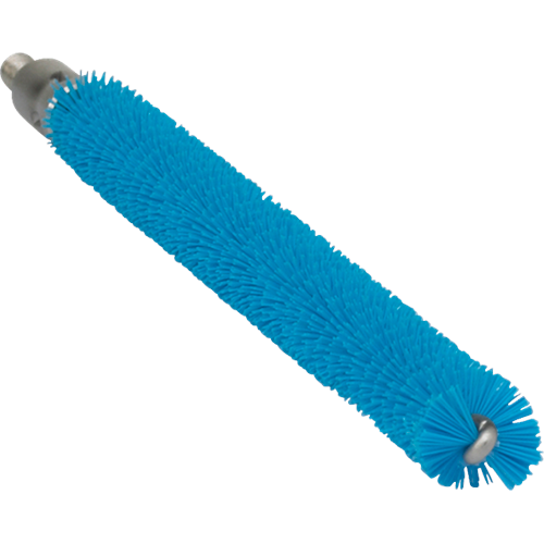 [V53793] ESCOBILLA MED D.50MM AZUL