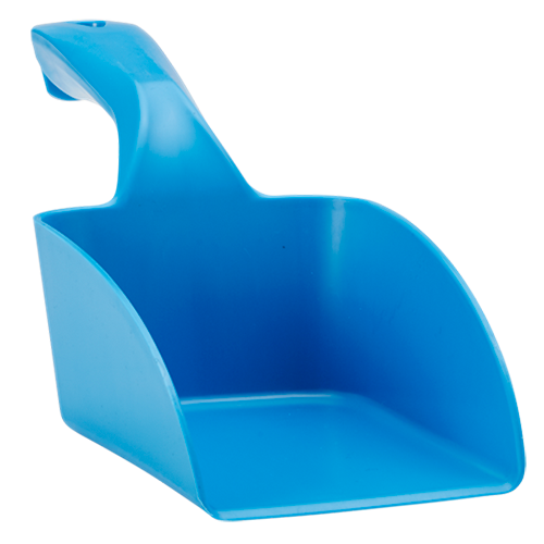 [V56753] CUCHARA 1L AZUL