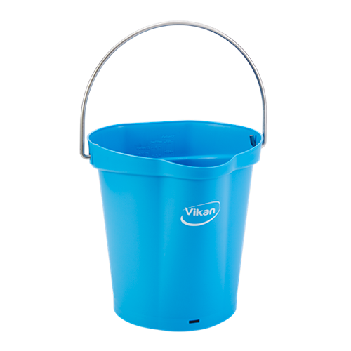 [V56883] GALLEDA 6L BLAVA