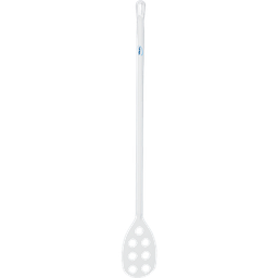 [V70125] MEZCLADOR W/HOLES 1200MM