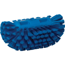 [V70373] RASPALL TANCS DUR 205MM BLAU