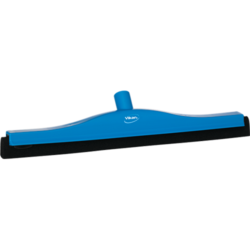 [V77533] JALADOR NEOPRENO 500MM AZUL