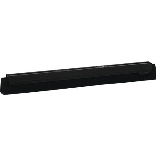 [V77739] RECANVI NEOPRÈ 500MM NEGRE