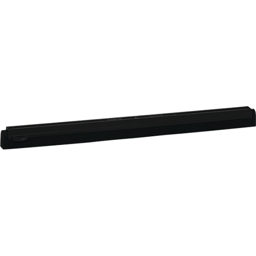 [V77749] RECANVI NEOPRÈ 600MM NEGRE