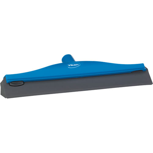 [V77163] EIXUGADOR PER A CONDENSAT 400MM BLAU 
