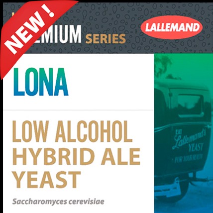 [LA186240611] LLEVAT LONA 500GR