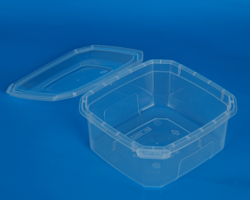 [MHBS500TR] TERRINA BS500 TR (300 U)