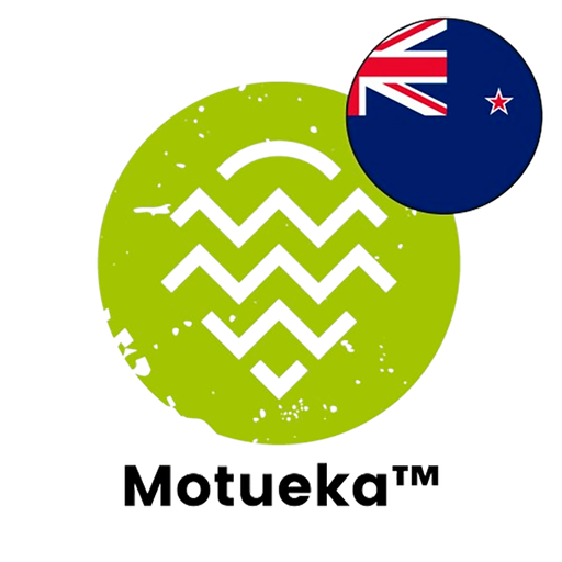 LÚPULO MOTUEKA PELLET