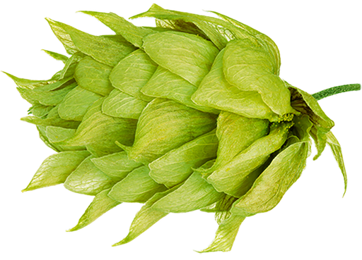 LLÚPOL RIWAKA PELLET 