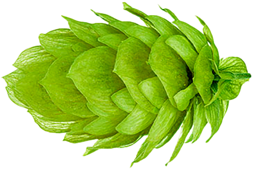 LLÚPOL WAI-ITI PELLET 