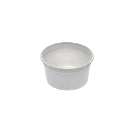 [ABPR0080001175] TERRINA 231/95 PP/BL (1175 U) 