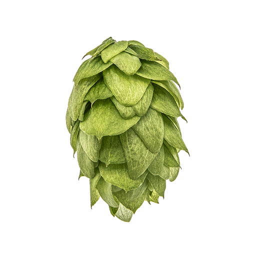 [AGLPCRY] LLÚPOL CRYSTAL PELLET YAKIMA 2024